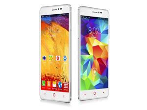 Indigi® NEW! 3G SmartPhone 5.5in Android Phablet (FACTORY UNLOCKED) AT&T / T-Mobile / StraighTalk / NET10 / Simple Mobile / Airvoice Indigi® NEW! 3G SmartPhone 5.5in Android Phablet (FACTORY UNLOCKED) AT&T / T-Mobile / StraighTalk / NET10 / Simple Mobile / Airvoice