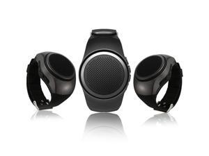 Indigi® Smart Watch Bluetooth Bracelet Fitness Tracker For iPhone 6s Android Galaxy S7 Edge S6 Note 5 Note 4 Indigi® Smart Watch Bluetooth Bracelet Fitness Tracker For iPhone 6s Android Galaxy S7 Edge S6 Note 5 Note 4