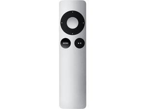 Apple Remote - Mac, iPod or iPhone (MC377LL/A) Apple Remote - Mac, iPod or iPhone (MC377LL/A)