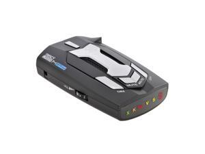 Cobra SPX 900 14 Band High Performance Digital Radar Laser Detector with Extreme Range and VG-2/Spectre/360 Degree Protection Cobra SPX 900 14 Band High Performance Digital Radar Laser Detector with Extreme Range and VG-2/Spectre/360 Degree Protection