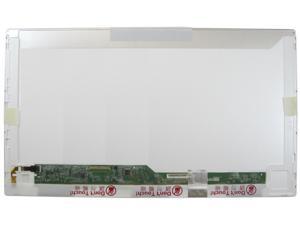 LP156WH4(TL)(N1) LG Display 15.6" WXGA Glossy LED screen or equivalent replacement LP156WH4(TL)(N1) LG Display 15.6" WXGA Glossy LED screen or equivalent replacement