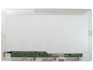 N156B6-L06 REV.C2 Chi Mei 15.6" WXGA Glossy LED screen or equivalent replacement N156B6-L06 REV.C2 Chi Mei 15.6" WXGA Glossy LED screen or equivalent replacement