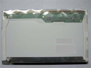 Acer Aspire 5670 15.4" WXGA Glossy CCFL LCD screen or equivalent replacement Acer Aspire 5670 15.4" WXGA Glossy CCFL LCD screen or equivalent replacement