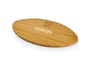 Yale University Bulldogs Cutting Board Extra Large Serving Tray Yale University Bulldogs Cutting Board Extra Large Serving Tray