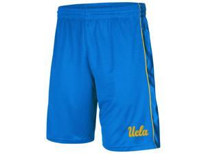 UCLA Bruins Men's Layup Basketball Shorts UCLA Bruins Men's Layup Basketball Shorts