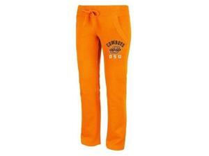 Oklahoma State University Women's Sweatpants with Pockets Oklahoma State University Women's Sweatpants with Pockets