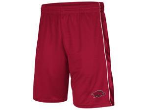 Arkansas Razorback Men's Layup Basketball Shorts Arkansas Razorback Men's Layup Basketball Shorts