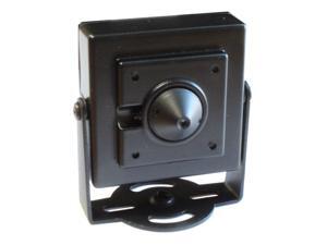 GW Small Pinhole Hidden Camera Sony CCD 700 TV line Super Low 0.5 Lux Works Great In Low Light Spy CCTV Surveillance Security Camera GW Small Pinhole Hidden Camera Sony CCD 700 TV line Super Low 0.5 Lux Works Great In Low Light Spy CCTV Surveillance Security Camera