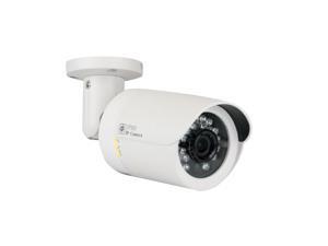 GW2237IP PoE IP Camera (Power over Ethernet) 1080P 2 Megapixel High Definition ONVIF Surveillance Network Security Camera Weather Proof 65 Feet Night Vision - Compatible With Danale & Blue Iris Apps GW2237IP PoE IP Camera (Power over Ethernet) 1080P 2 Megapixel High Definition ONVIF Surveillance Network Security Camera Weather Proof 65 Feet Night Vision - Compatible With Danale & Blue Iris Apps