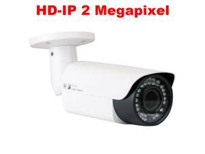 GW2250IP IP Camera PoE (Power Over Ethernet) 2MP 1080P 2.8~12mm Manual Varifocal Megapixel Lens 98 Feet Night Vision ONVIF Weather Proof - Compatible with Smartphone Phone APPs Danale & Blue Iris GW2250IP IP Camera PoE (Power Over Ethernet) 2MP 1080P 2.8~12mm Manual Varifocal Megapixel Lens 98 Feet Night Vision ONVIF Weather Proof - Compatible with Smartphone Phone APPs Danale & Blue Iris