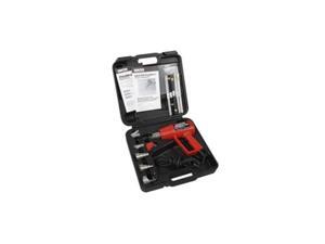 Master Appliance Ph-1400Wk Plastic Welding Kit Master Appliance Ph-1400Wk Plastic Welding Kit