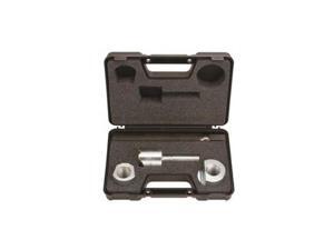 Ken Tool 34549 Dual Wheel Separator Ken Tool 34549 Dual Wheel Separator