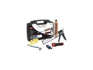 Uview 413525 Spotgun Phazer Neo Injection Kit Uview 413525 Spotgun Phazer Neo Injection Kit
