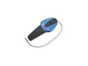 Robinair 16600 Electronic Leak Detector Robinair 16600 Electronic Leak Detector
