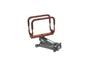 Stk21870 - Steck Autobody Ez Rest Door Hanger Stk21870 - Steck Autobody Ez Rest Door Hanger