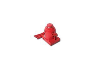 Sunex 4930A 30 Ton Bottle Jack Sunex 4930A 30 Ton Bottle Jack