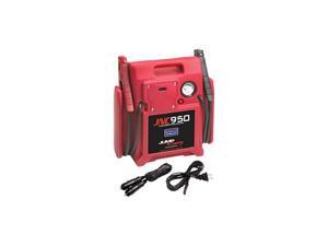 Kk Jnc950 - Jump-N-Carry Jump-N-Carry 950 Battery Booster- 12 Volt, 2000 Amp Kk Jnc950 - Jump-N-Carry Jump-N-Carry 950 Battery Booster- 12 Volt, 2000 Amp