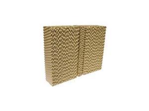 Evaporative Cooling Media, Portacool, PAD6022.5/26 Evaporative Cooling Media, Portacool, PAD6022.5/26