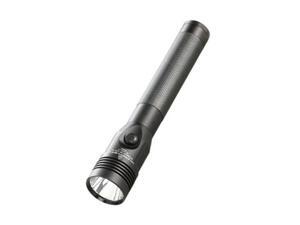 8.41" Industrial Handheld Flashlight, Streamlight, 75430 8.41" Industrial Handheld Flashlight, Streamlight, 75430