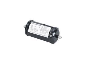 ROBINAIR 34430 Recycling Filter-Driers ROBINAIR 34430 Recycling Filter-Driers