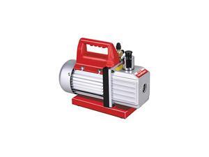 Rob15150 - Robinair Vacumaster 1.5 Cfm Vacuum Pump - 2 Stage Rob15150 - Robinair Vacumaster 1.5 Cfm Vacuum Pump - 2 Stage