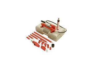 Sunex 4940A 4 Ton Port-A-Jack Kit Sunex 4940A 4 Ton Port-A-Jack Kit
