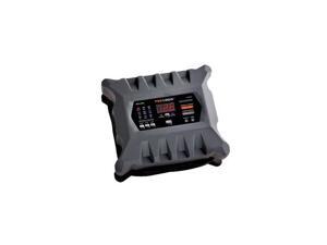 Solar Pl2520 6/12V 20/10/2 Amp Intelligent Battery Charger/Maintainer Solar Pl2520 6/12V 20/10/2 Amp Intelligent Battery Charger/Maintainer