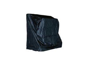 Port-A-Cool Pac-Cvr-01 Cover For 36 And 24 Units Port-A-Cool Pac-Cvr-01 Cover For 36 And 24 Units
