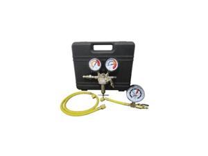 Mastercool 53010 Nitrogen Leak Test Kit Mastercool 53010 Nitrogen Leak Test Kit