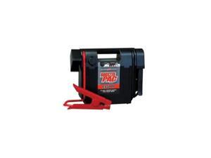 Solar Es5000c 1500 Peak Amp Jump Starter. Cec Compliant Solar Es5000c 1500 Peak Amp Jump Starter. Cec Compliant