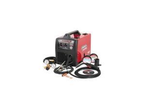 Lincoln Power K2697-1 Mig Welder Lincoln Power K2697-1 Mig Welder