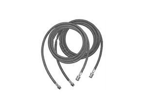 Robinair 34722 Replacement Hoses Robinair 34722 Replacement Hoses