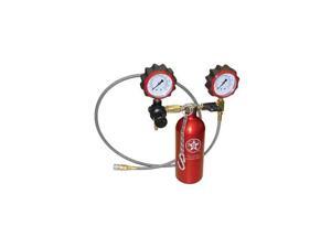 Star Products Tu-470B Fuel Injection Cleaner Star Products Tu-470B Fuel Injection Cleaner
