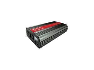 Solpi20000x - Solar 2000W Power Inverter Solpi20000x - Solar 2000W Power Inverter