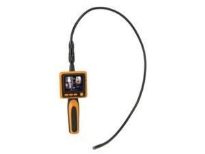 CP7669 9mm Video Inspection Scope CP7669 9mm Video Inspection Scope