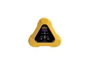 Solar 4512C 12 Volt 12/6/2A Charge It Battery Charger, Cec Com Solar 4512C 12 Volt 12/6/2A Charge It Battery Charger, Cec Com