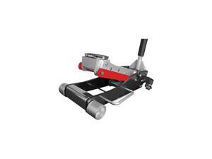 Sunex 6603Asj Aluminum Service Jack W/ Rapid Rise Feature, 3Ton Sunex 6603Asj Aluminum Service Jack W/ Rapid Rise Feature, 3Ton