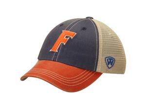 Florida Gators TOW Youth Rookie Tri-Tone Offroad Adjustable Snapback Hat Cap Florida Gators TOW Youth Rookie Tri-Tone Offroad Adjustable Snapback Hat Cap
