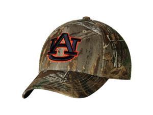 Auburn Tigers TOW Camo Realtree Xtra Memory Foam Flexfit Hat Cap (M/L) Auburn Tigers TOW Camo Realtree Xtra Memory Foam Flexfit Hat Cap (M/L)