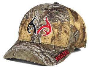Nebraska Cornhuskers TOW Realtree Xtra Camo Brand 1 Antler Flexfit Hat Cap Nebraska Cornhuskers TOW Realtree Xtra Camo Brand 1 Antler Flexfit Hat Cap