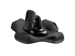 Garmin Auto Friction Mount f/eTrex 10, 20, 30 & Rino 610, 650 & 655t Garmin Auto Friction Mount f/eTrex 10, 20, 30 & Rino 610, 650 & 655t