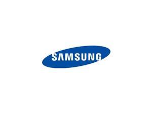 Video Wall Solution (Samsung ID) Kit for UD55A Video Wall Solution (Samsung ID) Kit for UD55A