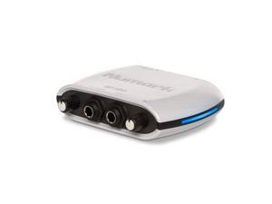 Numark DJ|iO2/DJIO2
USB DJ Audio Interface Numark DJ|iO2/DJIO2
USB DJ Audio Interface
