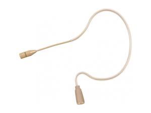 Galaxy Audio ESS-OBG
ESS SINGLE EAR Headset Mics Galaxy Audio ESS-OBG
ESS SINGLE EAR Headset Mics