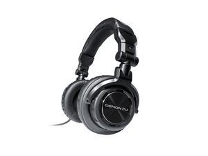 Denon HP800 Denon HP800