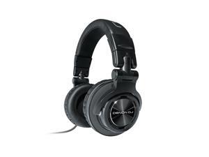 Denon HP1100 Denon HP1100