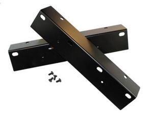 Denon RM6000 ACCESSORY RACKMOUNT KIT FOR MC6000MK2, MC6000 CONTROLLER Denon RM6000 ACCESSORY RACKMOUNT KIT FOR MC6000MK2, MC6000 CONTROLLER