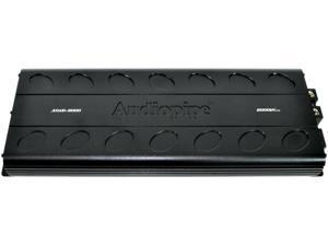 Audiopipe APMI2000 Audiopipe APMI2000
