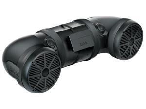 Boss Audio ATV80 Boss Audio ATV80