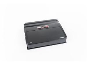 MB Quart OA1050.1D MB Quart OA1050.1D
